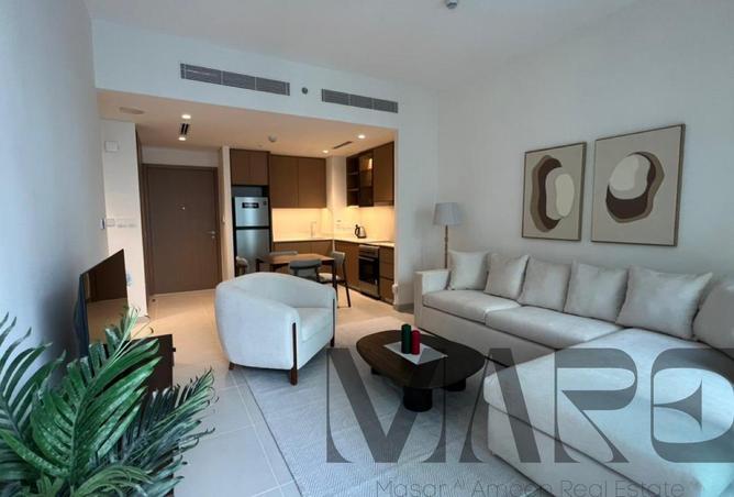 16055465 - Property Image 3