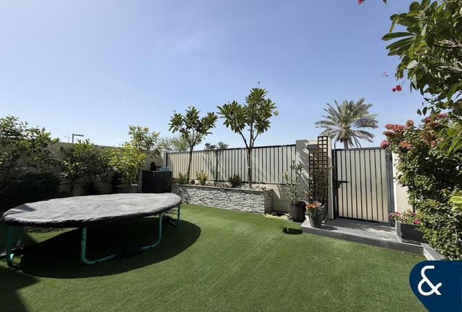 63257579 - صورة العقار 3