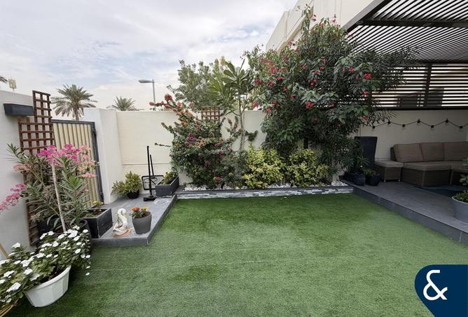 63257579 - صورة العقار 2