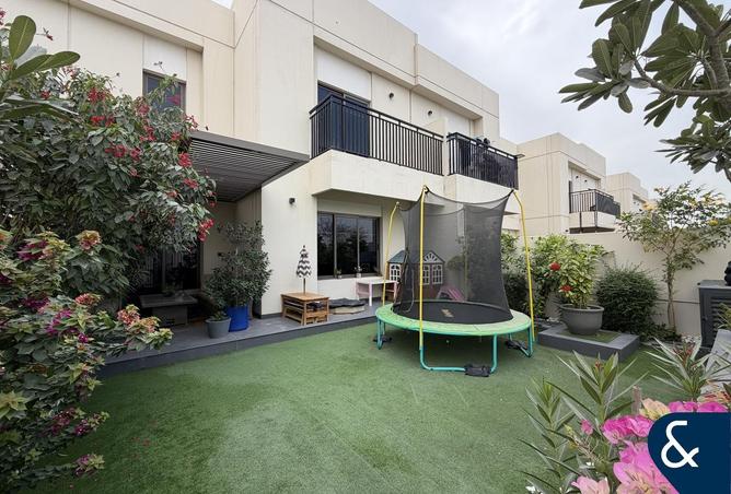 63257579 - الصورة الرئيسية للعقار