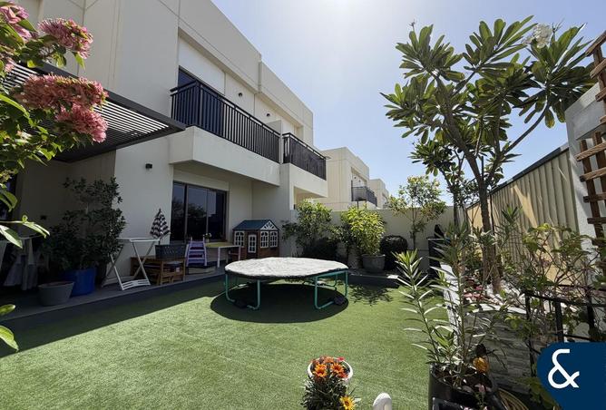 63257579 - صورة العقار 2