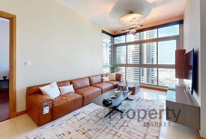 62079534 - صورة العقار 3