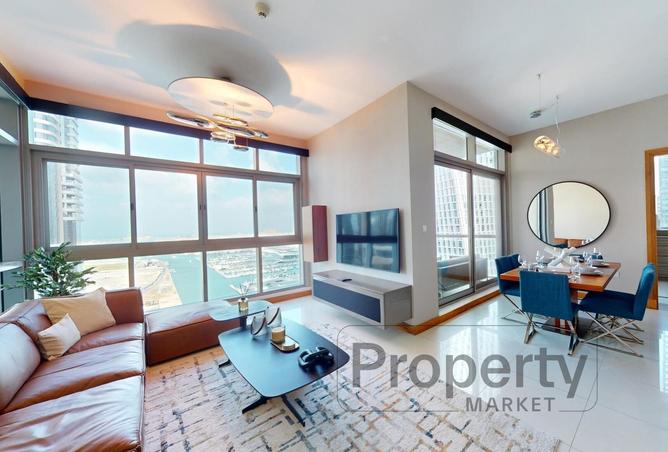 62079534 - صورة العقار 2