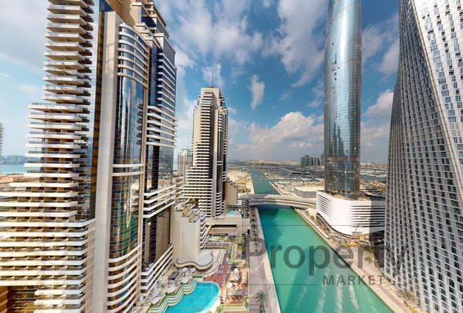 62079534 - الصورة الرئيسية للعقار