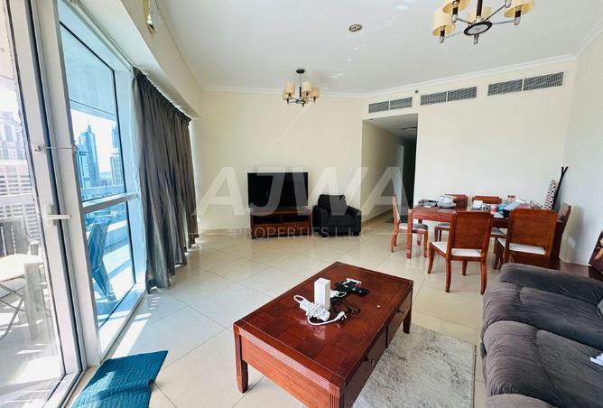 85745370 - Property Image 2