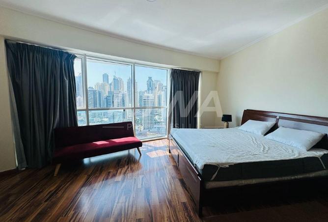 85745370 - Property Main Image