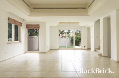 Townhouse - 4 Bedrooms - 3 Bathrooms for rent in Estella - Victory Heights - Dubai Sports City - Dubai