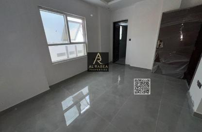 Apartment - 3 Bedrooms - 3 Bathrooms for rent in Ajman Hills - Al Alia - Ajman Apartment - 3 Bedrooms - 3 Bathrooms for rent in Ajman Hills - Al Alia - Ajman