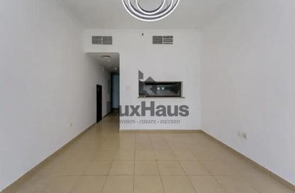 Apartment - 1 Bedroom - 2 Bathrooms for rent in Jumeirah Bay X1 - Jumeirah Bay Towers - JLT Cluster X - Jumeirah Lake Towers - Dubai