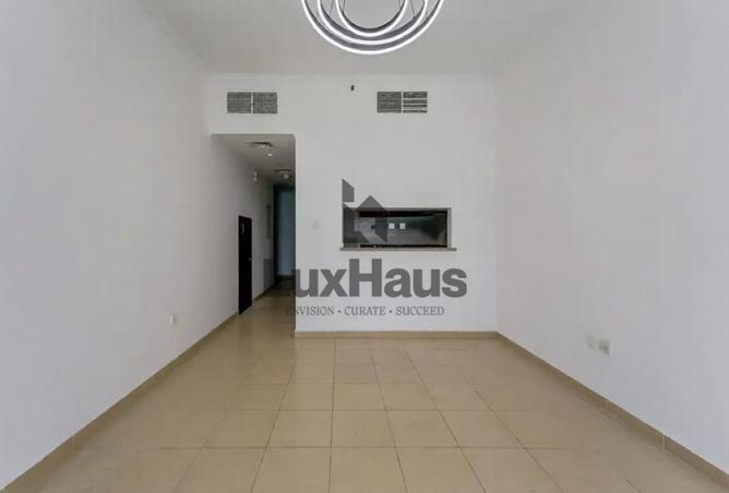 81931980 - صورة العقار 2