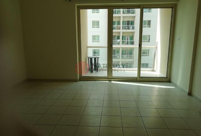 76564850 - صورة العقار 3