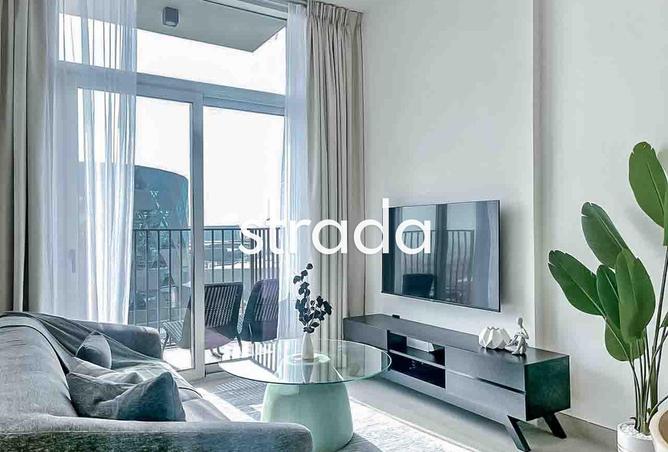 16103346 - صورة العقار 3