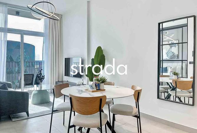 16103346 - صورة العقار 2