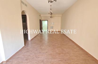 Apartment - 2 - 2 for rent in Muwaileh 29 Building - Muwaileh - Sharjah