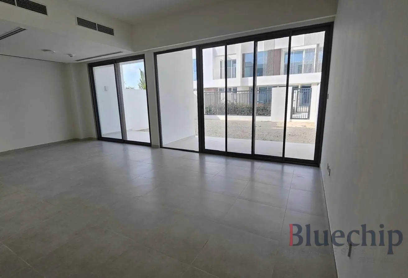 150474160 - Property Main Image