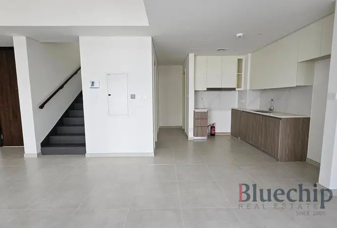 150474160 - Property Image 2