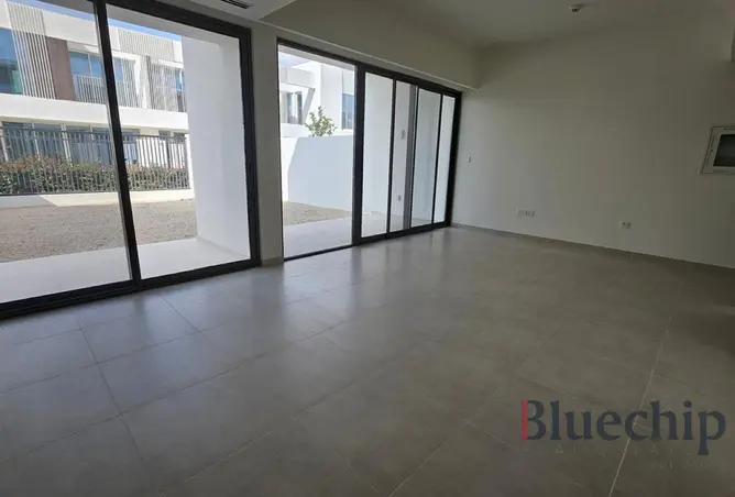 150474160 - Property Image 3