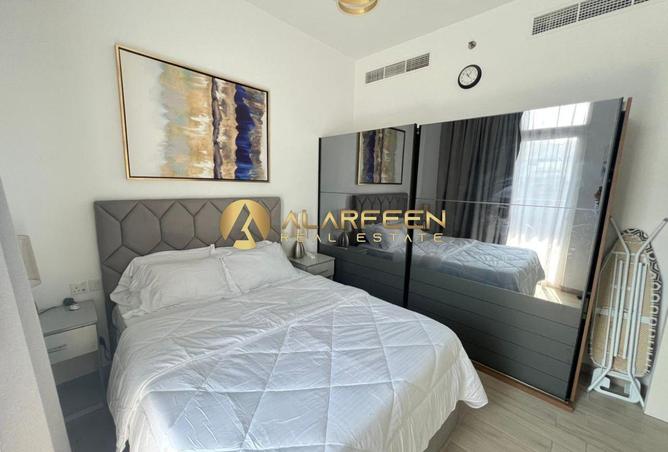 53997500 - Property Image 3