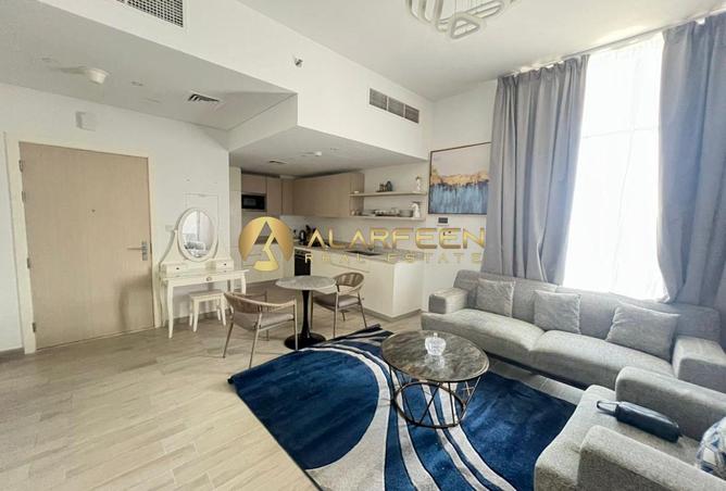 53997500 - Property Main Image