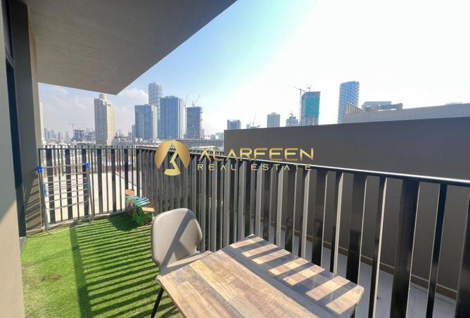 53997500 - Property Image 2