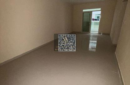 Apartment - 2 - 2 for rent in Al Hamidiya 2 - Al Hamidiya - Ajman