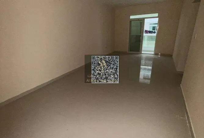 164578012 - Property Image 3