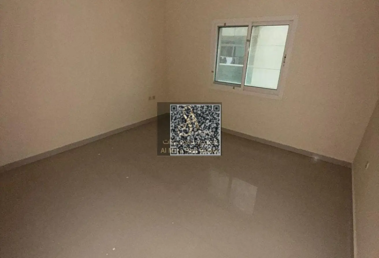 164578012 - Property Main Image