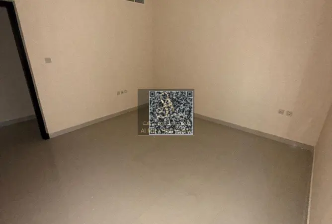 164578012 - Property Image 2