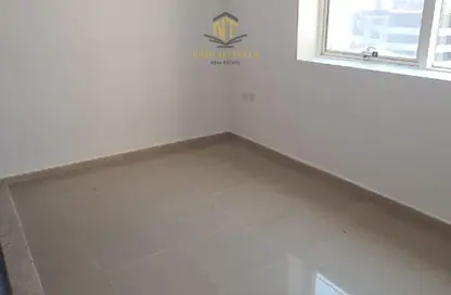 شقة - 1 حمام للايجار في شارع التعاون الجديد - التعاون - الشارقة