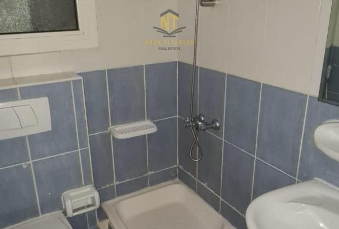 16329088 - صورة العقار 3