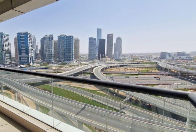 62064035 - صورة العقار 3