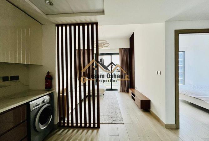139245260 - Property Image 2