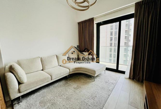 139245260 - Property Image 3