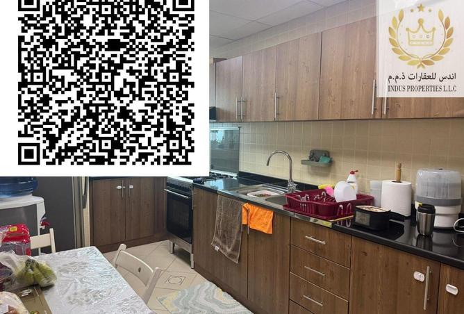 16297170 - Property Image 2