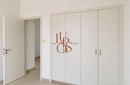 Villa - 3 Bedrooms - 4 Bathrooms for rent in Hayat Townhouses - Town Square - Dubai
