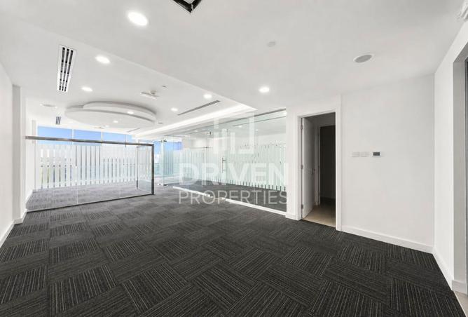 129282832 - Property Image 3