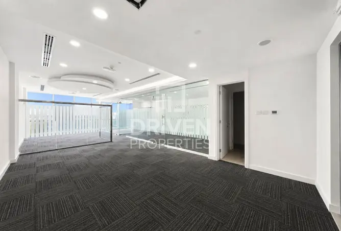129282832 - Property Image 3