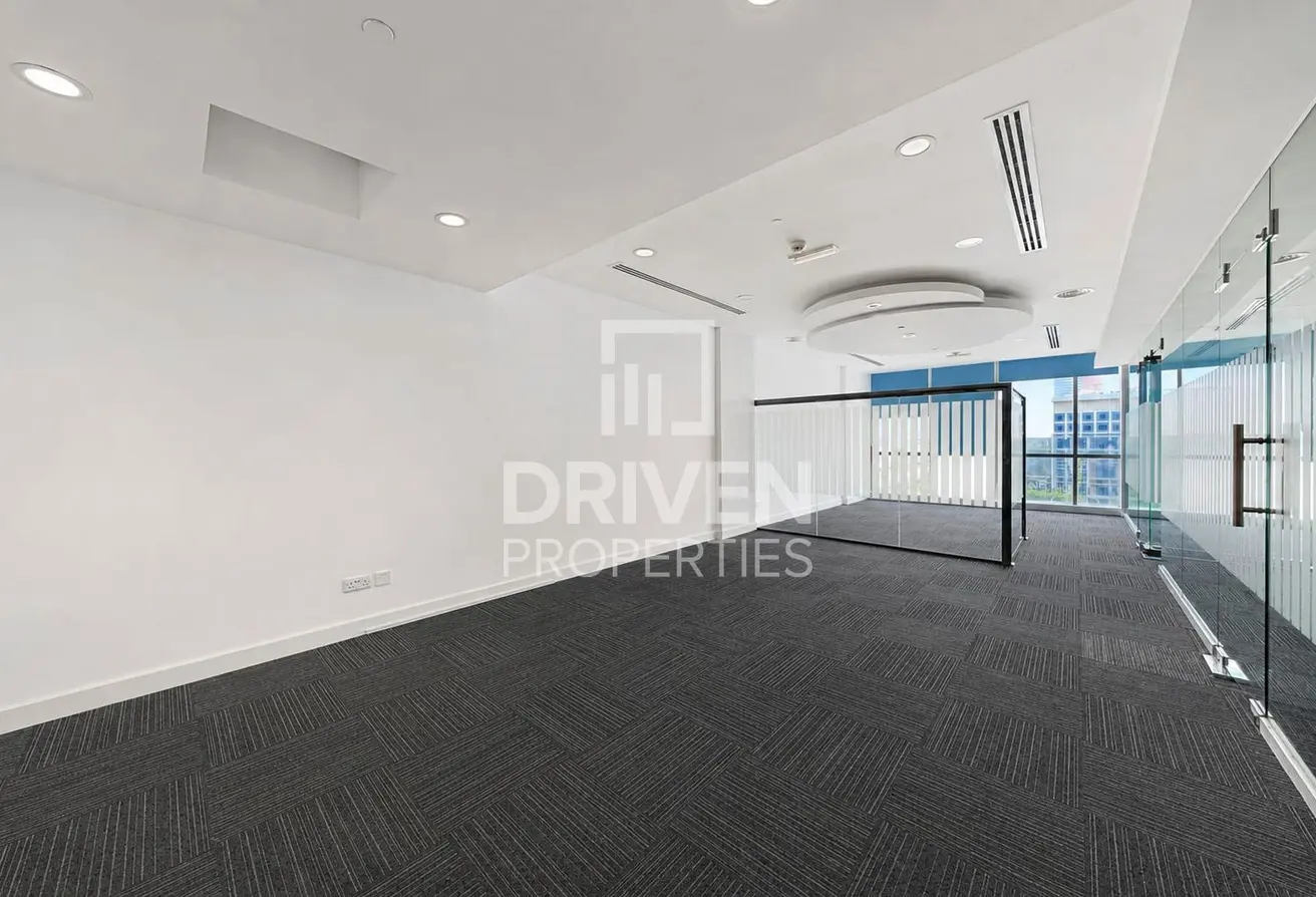 129282832 - Property Main Image