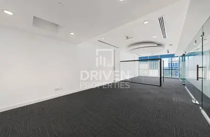 Office Space - Studio for rent in API Business Suites - Al Barsha 1 - Al Barsha - Dubai