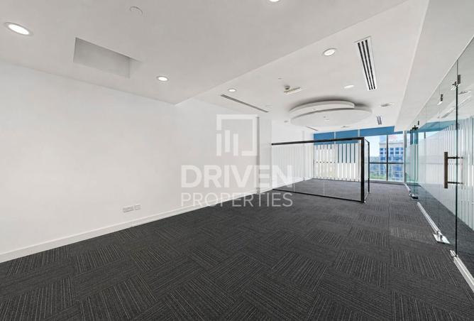 129282832 - Property Main Image