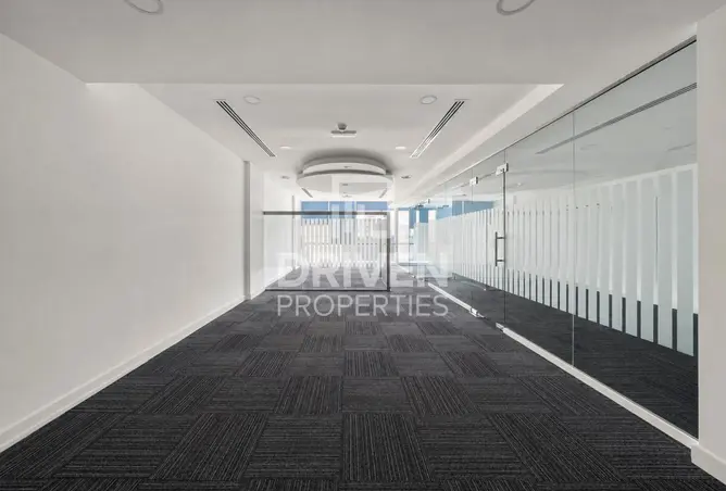 129282832 - Property Image 2