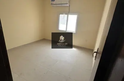Apartment - 1 Bedroom - 1 Bathroom for rent in Muwaileh 29 Building - Muwaileh - Sharjah