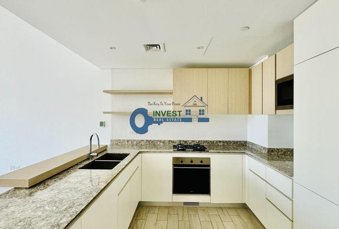 58163503 - صورة العقار 2