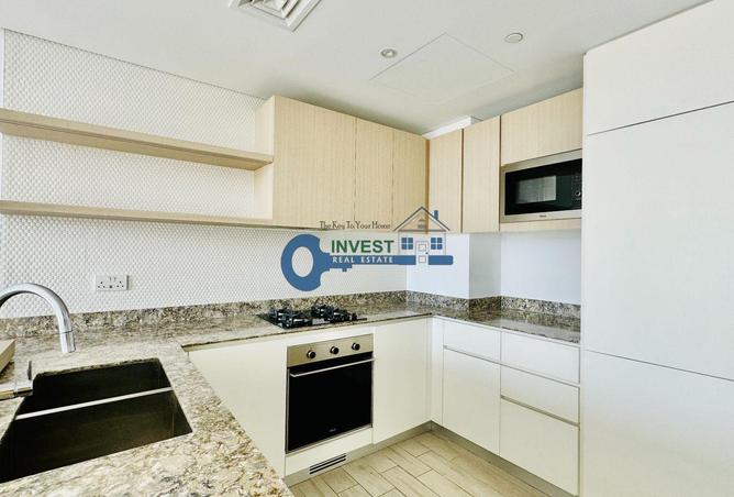 58163503 - صورة العقار 3