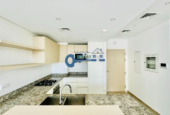 58163503 - الصورة الرئيسية للعقار