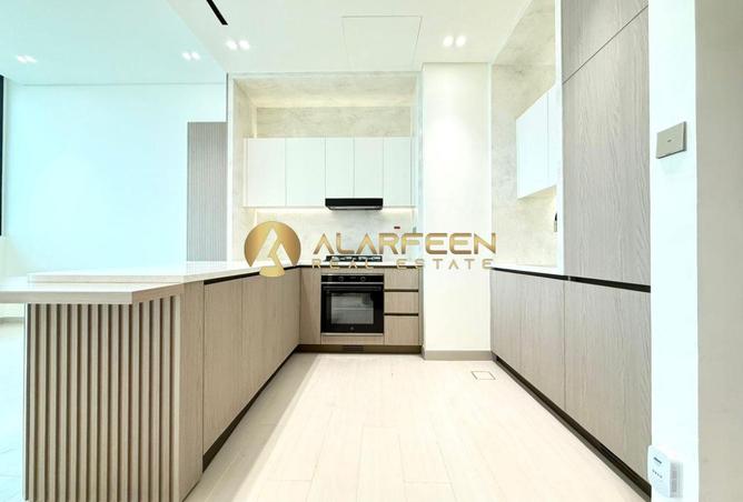 79823716 - Property Main Image