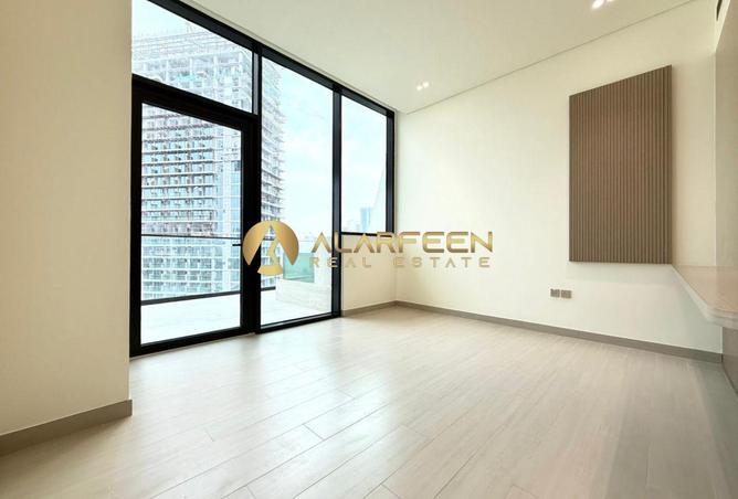 79823716 - Property Image 2