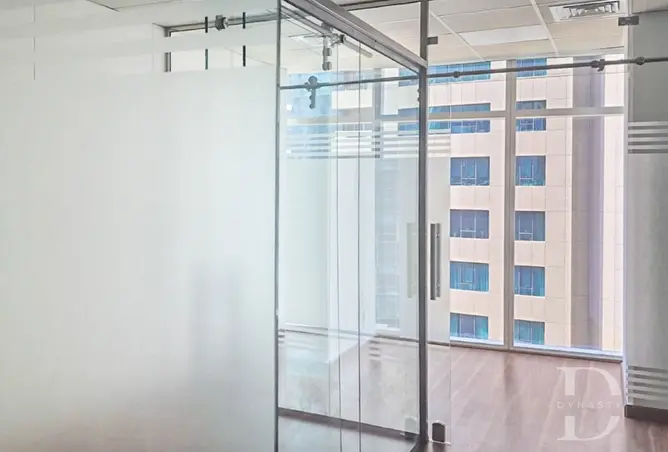 146436588 - Property Image 3