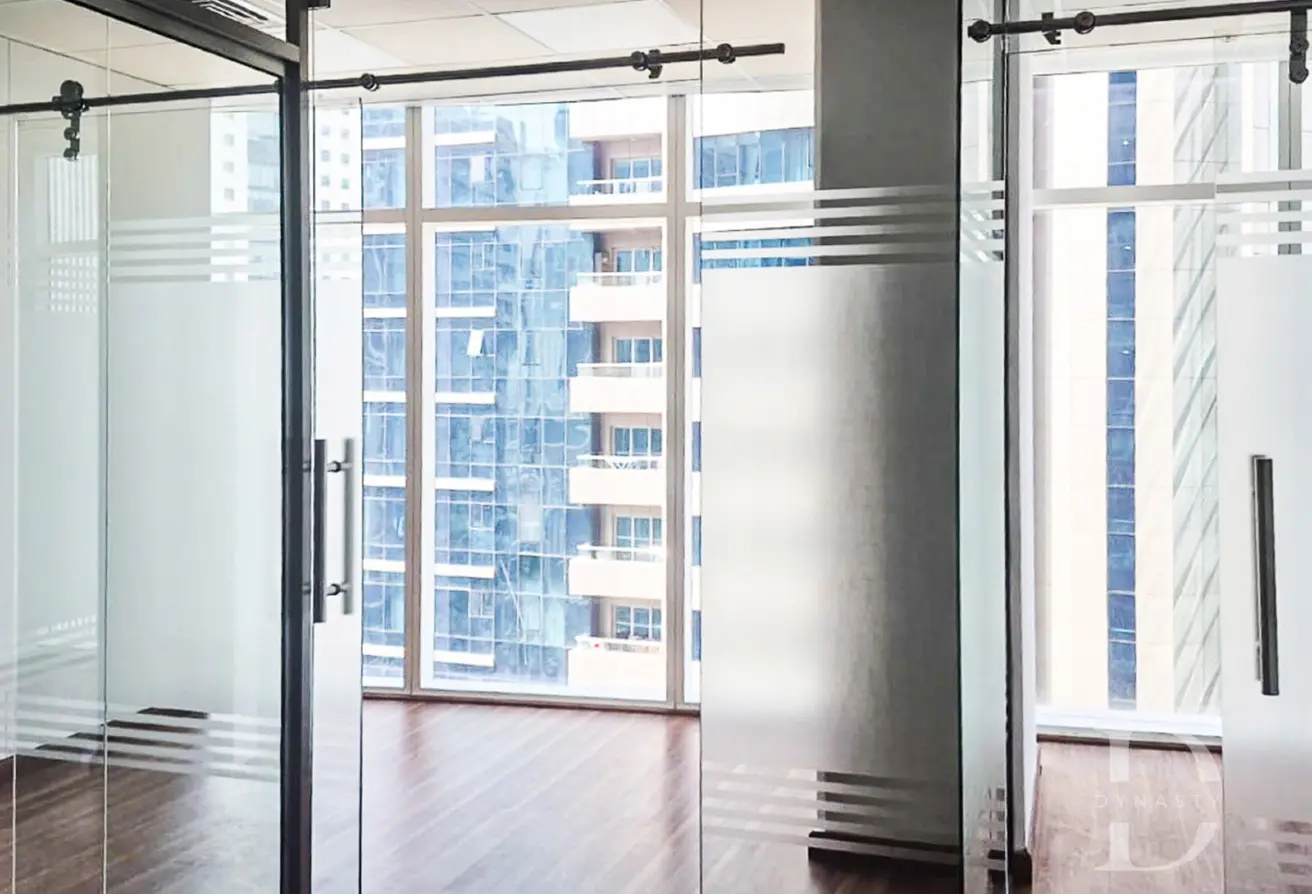 146436588 - Property Main Image