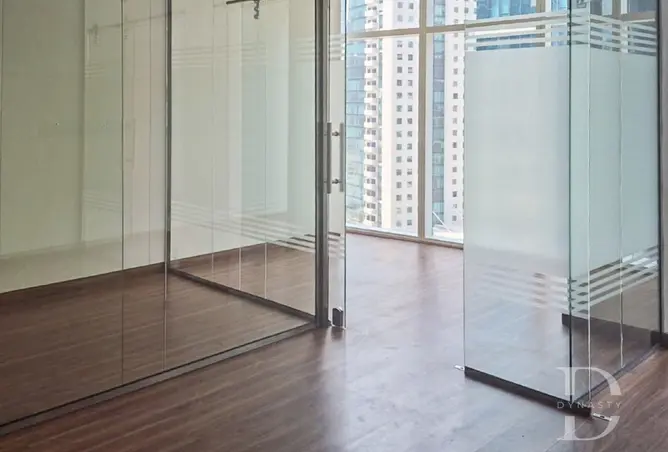 146436588 - Property Image 2